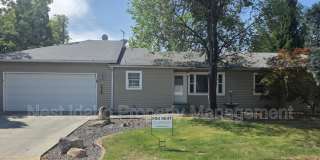 2713 Dill Drive Gallery 1