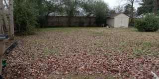 306 Garrett Drive Gallery 2