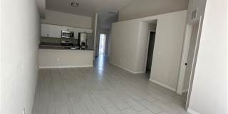 1027 Andalusia Boulevard Gallery 3