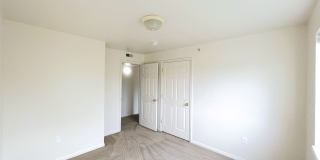 Maple Valley Gallery 27