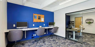 Avec Greeley Apartments Gallery 16