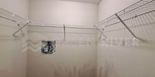 8212 MAPLE Street Gallery 17