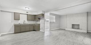 3405 Medford Cove Gallery 9