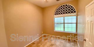 209 N Blue Ridge Gallery 19