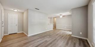 Balmoral Village Gallery 3