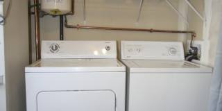 2 Bedroom Townhouse near Downtown Anchorage Gallery 16