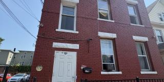 178 Clarence Street Gallery 1