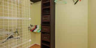 4959 SW 128th Ter Gallery 22