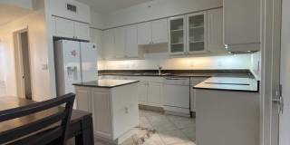 717 Crandon Boulevard Gallery 5