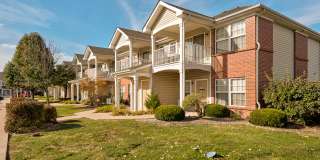 Valley View - Affordable Housing Gallery 27