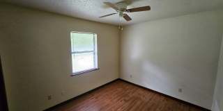 130 Raymond Gallery 10