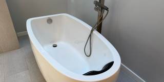 Lovely One-Level Furnished Home with Private Pool in Port Royal! Gallery 28