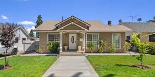 4157 Edgewood Place Gallery 1