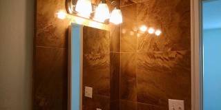 Rancho Encanto Apartments Gallery 151