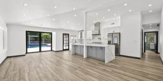 4825 San Feliciano Dr Gallery 5