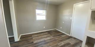 Charming 5 Bedroom House Gallery 7