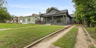 3007 Parrott Avenue - 1 Gallery 2