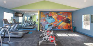 Avenue 33 Apartments Gallery 3