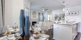 Town Center Crossing Gallery 34