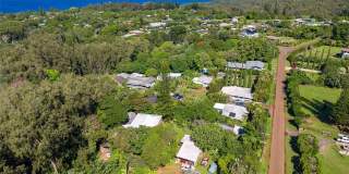 59-543 Alapio Road Gallery 15