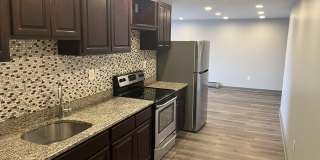 32 Cook Avenue Gallery 4