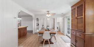 6 Lakewood Drive Gallery 16