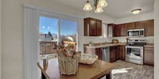 6620 Grand Valley Drive Gallery 8