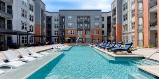 Art House Gallery 14