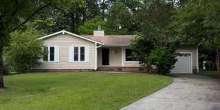 206 Little John Lane Gallery 1