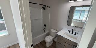 September Move In 3 bed 3 bath NEW Dixon Cottages Gallery 36