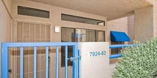 7924 E Colette Circle Gallery 1
