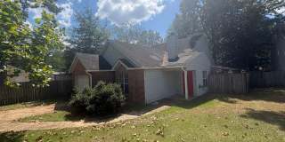 3 Bed/2 Bath Home in Brandon Gallery 1