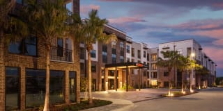 The Cannery at The Packing District Gallery 1