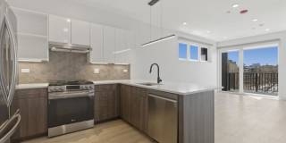 948 W Sunnyside, Gallery 9