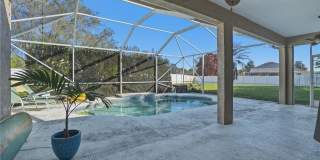 5810 HUMMINGBIRD COURT Gallery 18