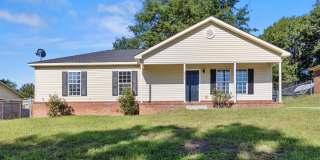 2890 Conniston Drive Gallery 1