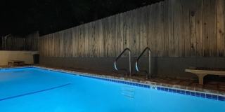 700 Westmount Drive Gallery 23