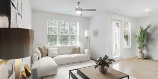 The Darby Apartments Gallery 36