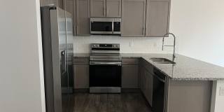 9411 E CADENCE Parkway Gallery 36