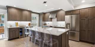 2528 S WALTER REED Drive Gallery 2