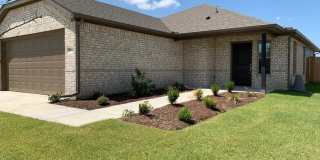 1414 Warringwood Drive 1414 Warringwood Drive Gallery 1