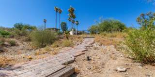 Great 2 bed/2 bath at the Point South Mountain Gallery 45