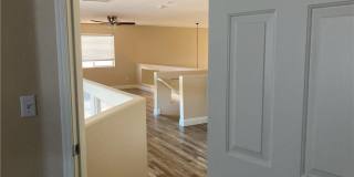 3120 Whispering Canyon Court Gallery 22