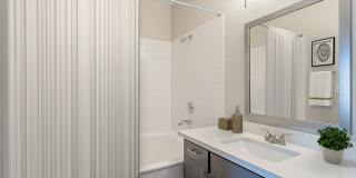 Bloom Apartment Homes Gallery 39