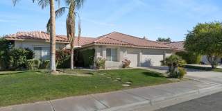 44270 Camino Lavanda Gallery 45