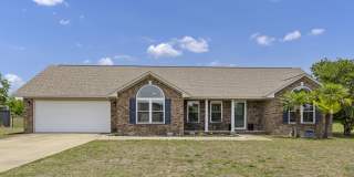 3485 Drayton Drive Gallery 1