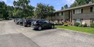 One Bedroom Condo in Moon Township!! One Bedroom Condo in Moon Township!! Gallery 26