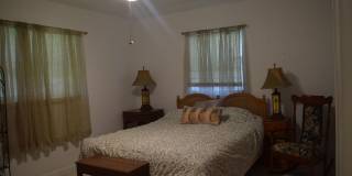 Fully Furnished Seasonal Unit in Jensen Beach Florida Gallery 15