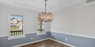 7975 Meadow Bend Circle 7975 Meadow Bend Circle Gallery 28