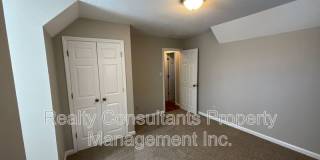 123 Arcaro Drive Gallery 21